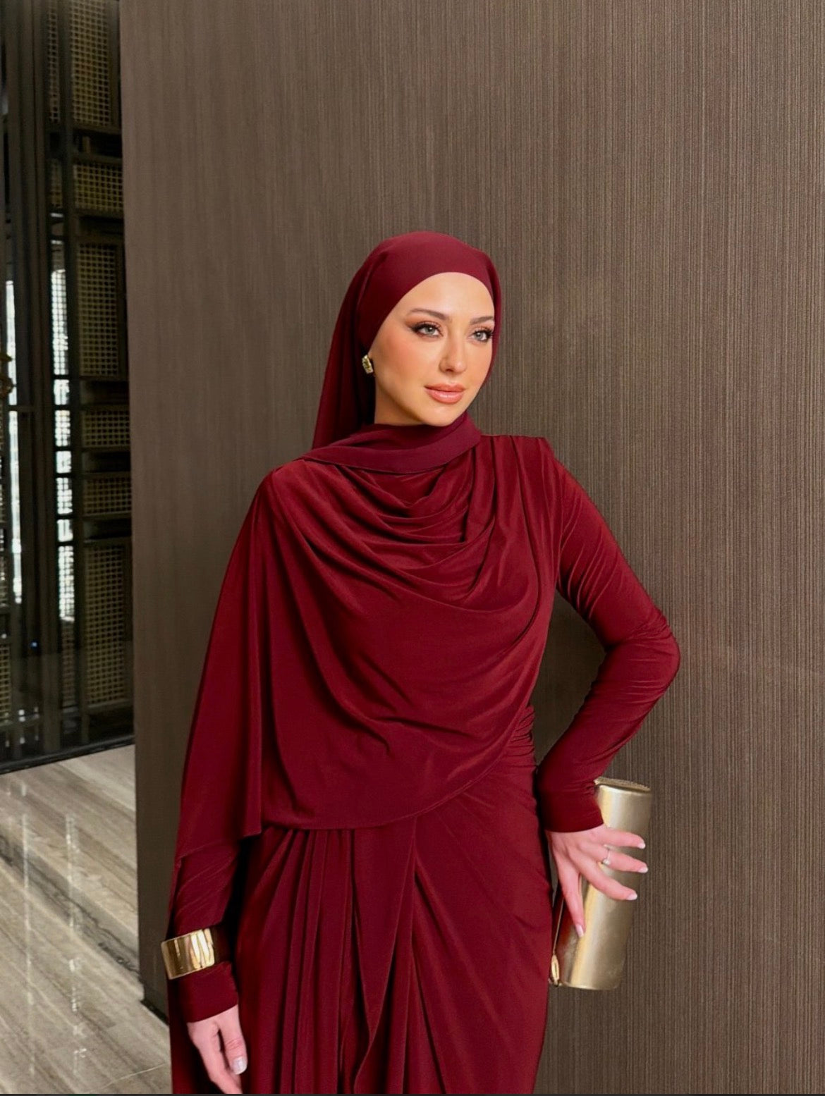 ELIF