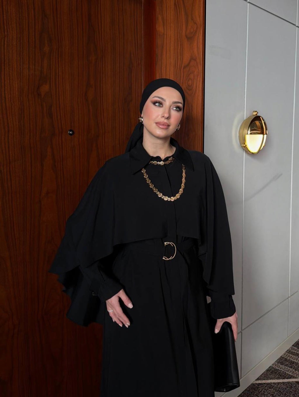 PELIN
